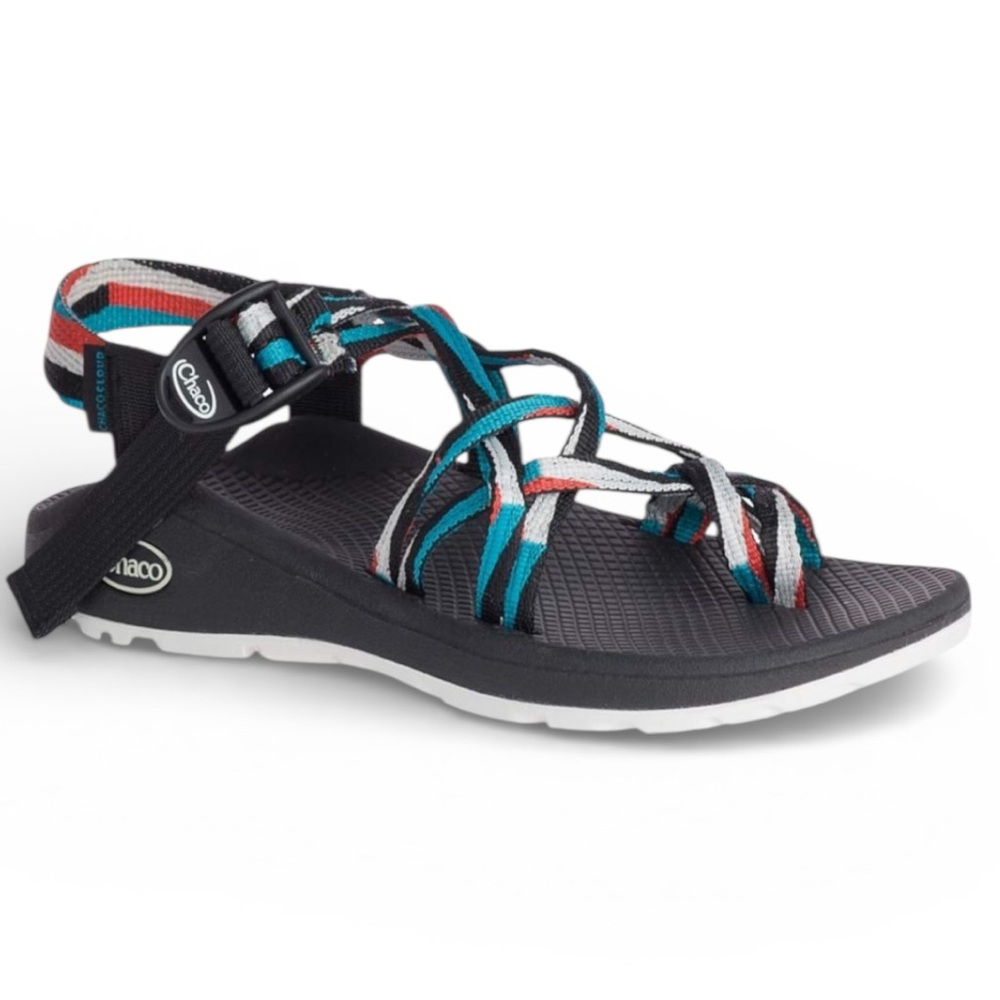 Chaco Women’s ZX/2 Outdoor Sandals